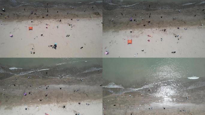 台州玉环坎门后沙4kDJI_0680