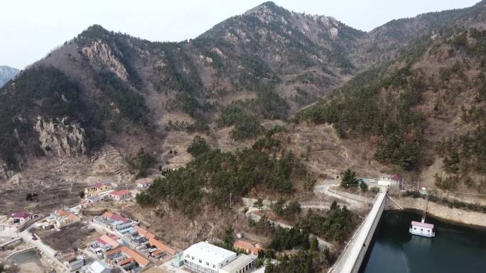 青岛崂山区沙子口大石头寸