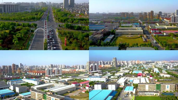 西青经济技术开发区 天津自贸区天津保税区