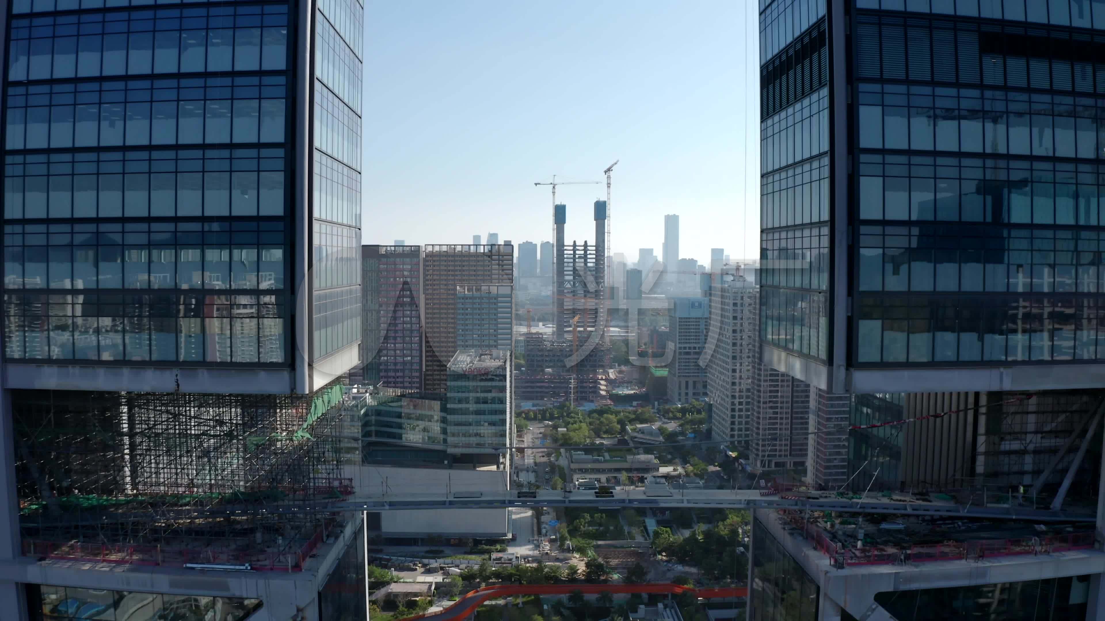 大疆天空之城航拍4k_3840X2160_高清视频素材下载(编号:7938760)_实拍视频_光厂(VJ师网) www.vjshi.com