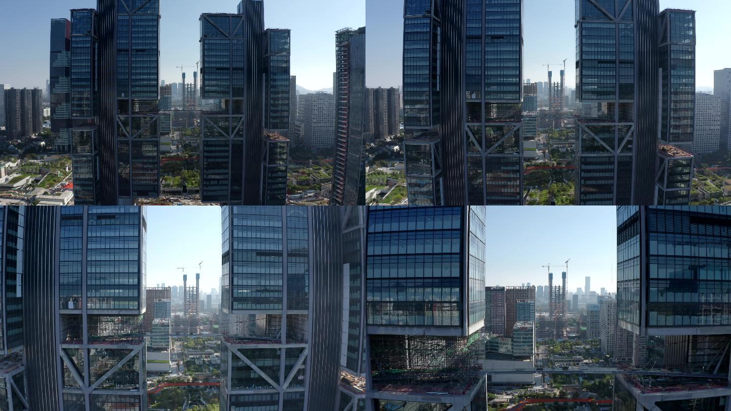 大疆天空之城航拍4k_3840X2160_高清视频素材下载(编号:7938760)_实拍视频_光厂(VJ师网) www.vjshi.com