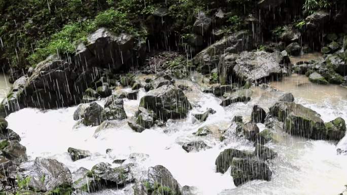 5月5日 (1)(2)重庆武隆