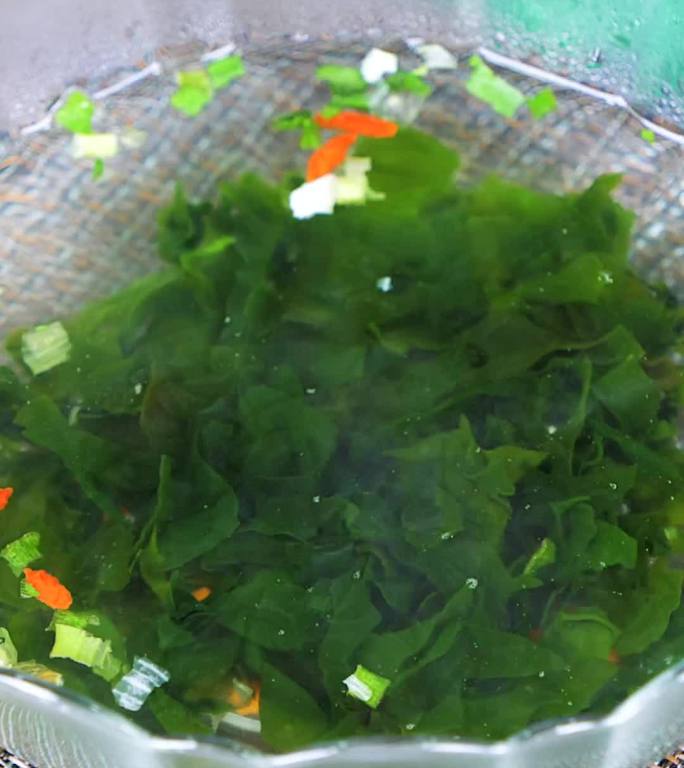 速食海藻汤料竖版