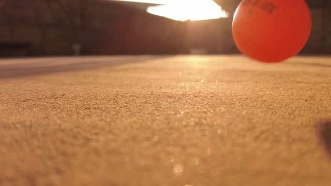 乒乓球 地板 水泥地板
