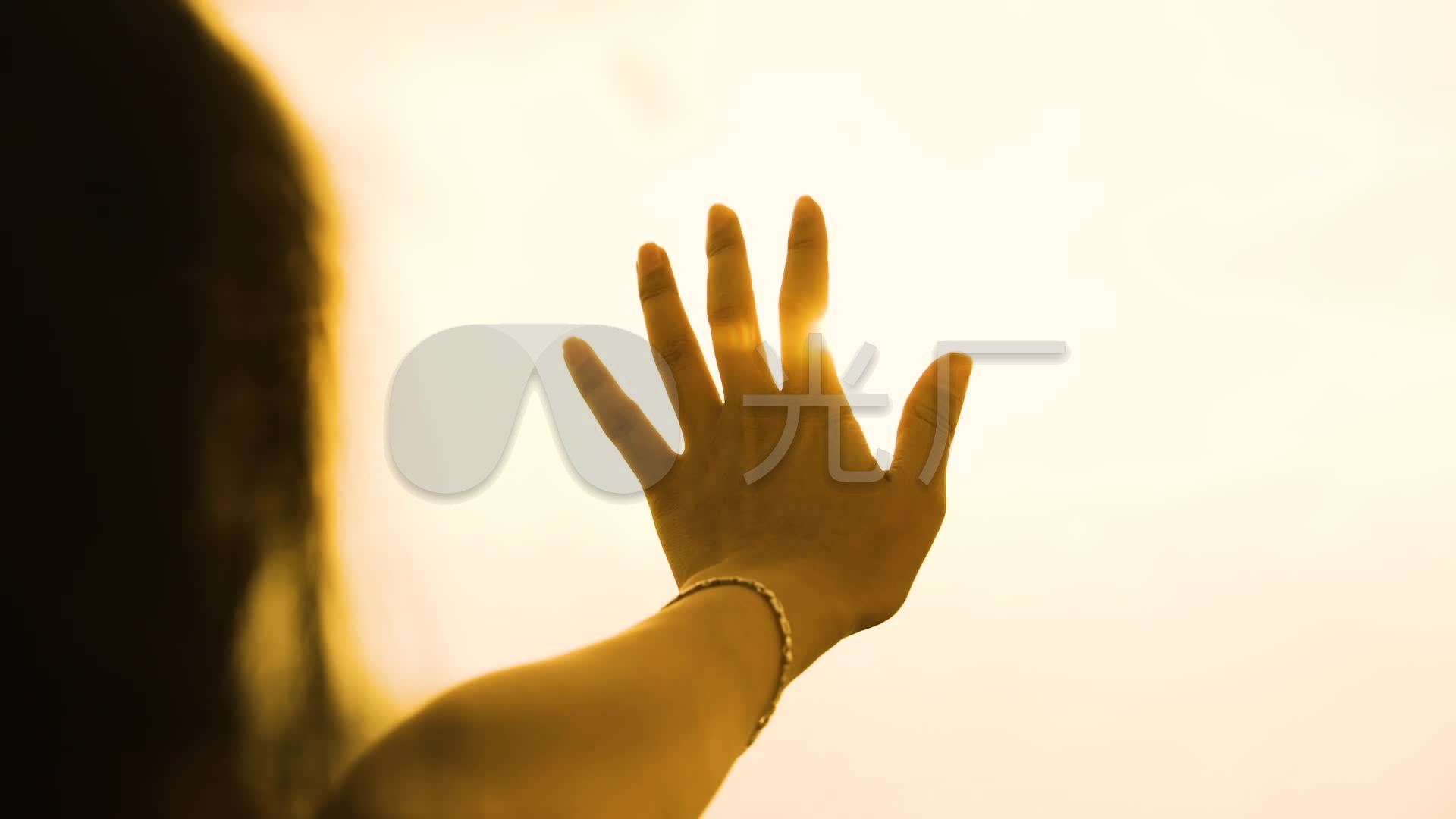 手指向太阳图片,太阳手图片,一只手拿太阳的图片_大山谷图库