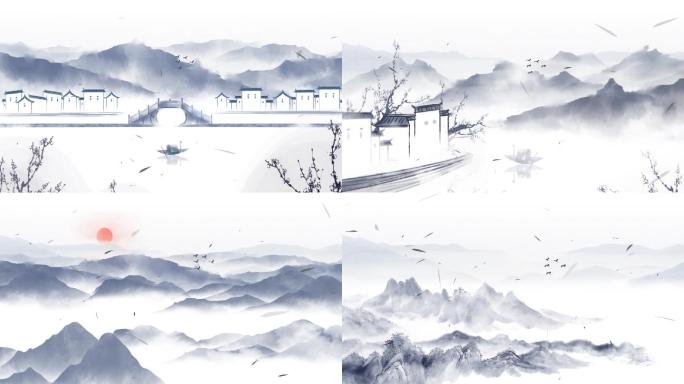 午枕(七律)--宋·王安石