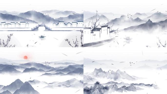 题西溪无相院--宋·张先