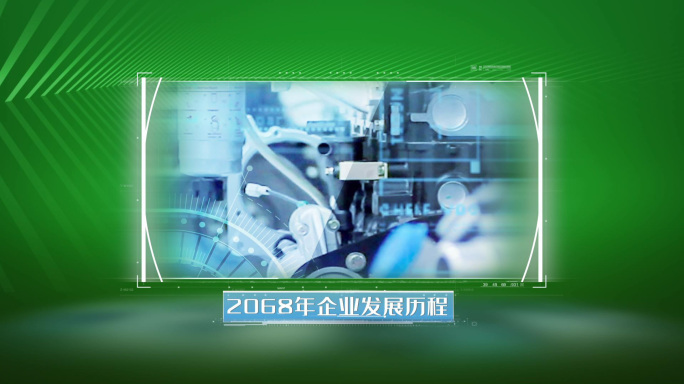 大棚 蔬菜 新农村