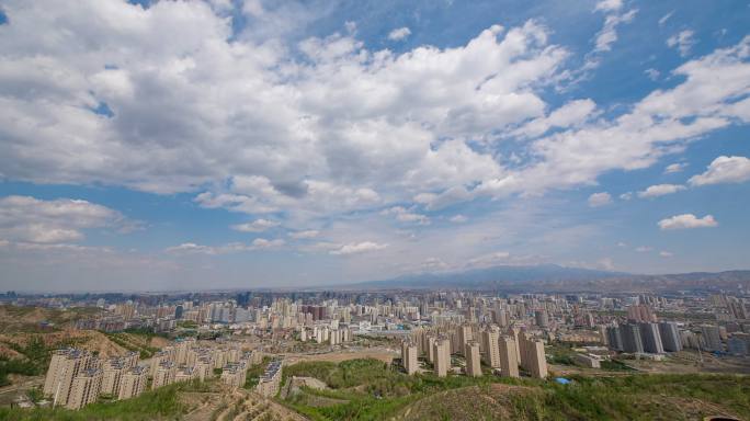 乌鲁木齐 雅山 城市 雅山郡 尚源贝阁