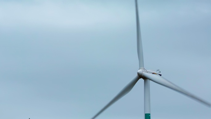风力发电  大型风力发电  新能源