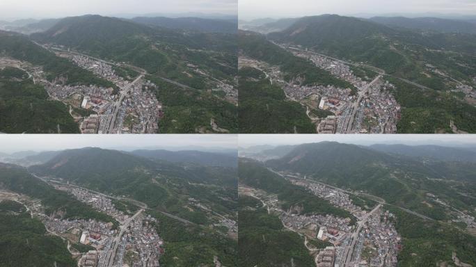 台州玉环沙门这座城4kDJI_0116