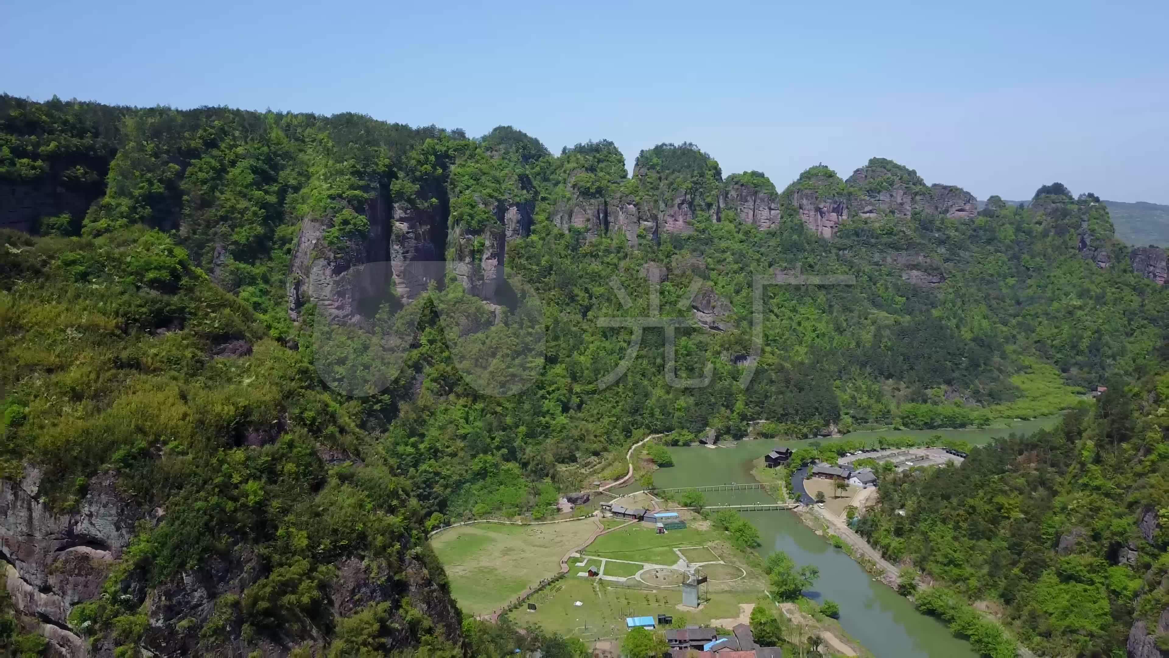 新昌十九峰攻略,新昌十九峰门票/游玩攻略/地址/图片/门票价格【携程攻略】