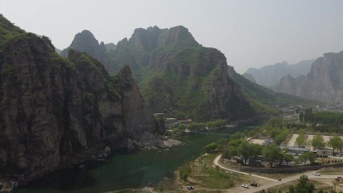 野外风景2