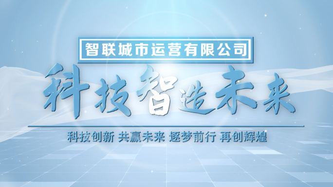 改造前后照片对比图文展示