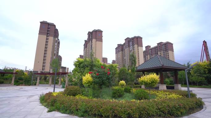 4K唯美·自然风光C