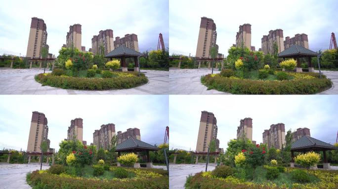 4K唯美·自然风光C