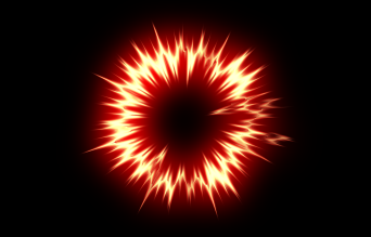 地裂特效视频素材下载, 地裂特效ae模板下载_光厂(vj师网)