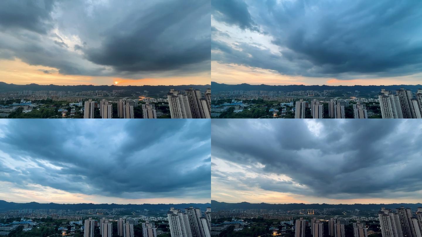 桌面天气下载