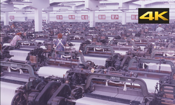 新疆服装工厂市场机械机器