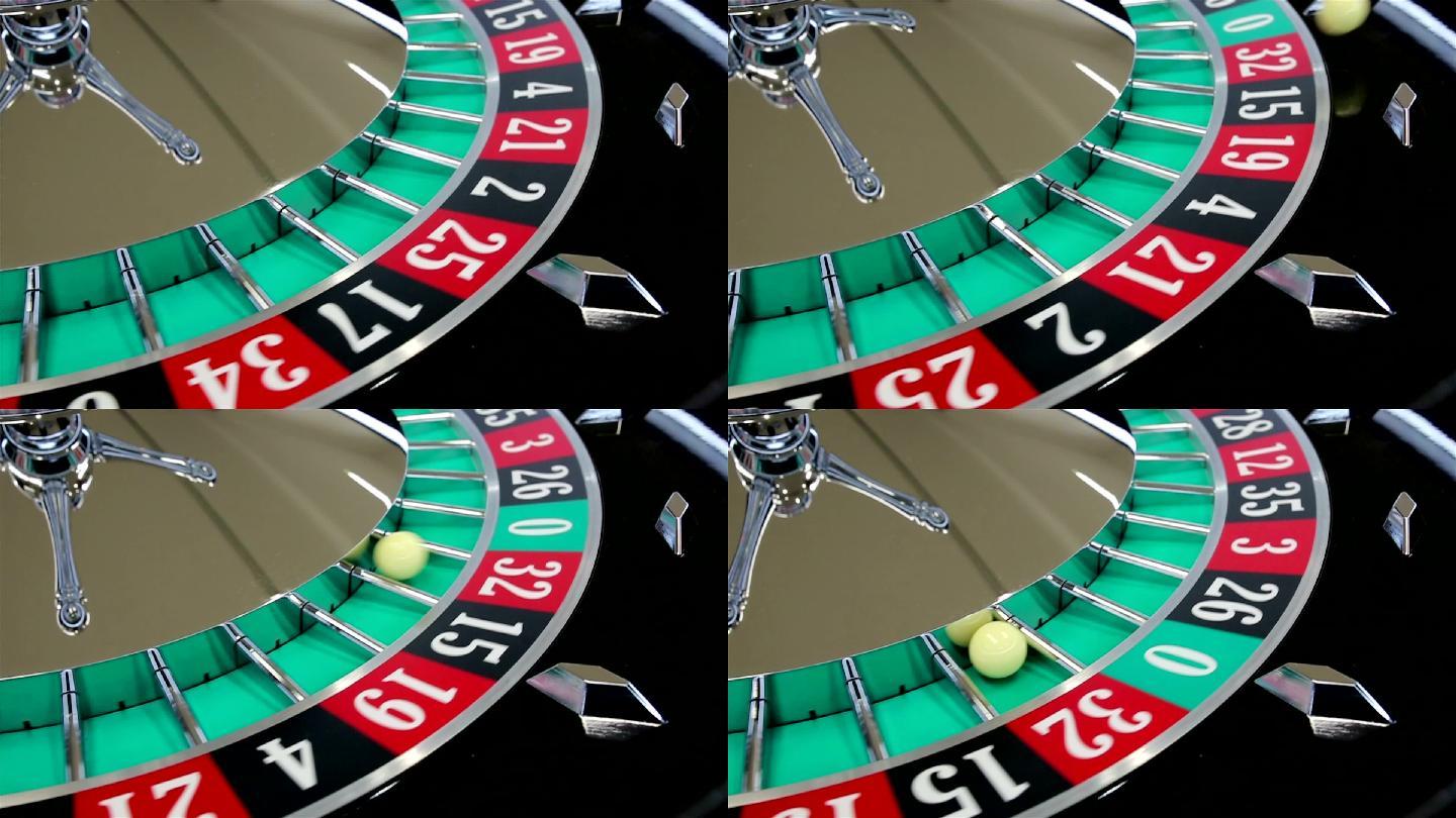 现实的赌场赌博轮盘赌插画图片素材_ID:387585445-Veer图库