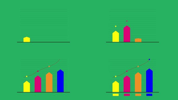 图形图标动画图形图标动画