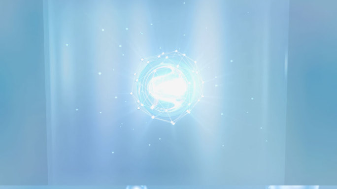 化妆品成分细胞 分 dna补水 玻尿酸