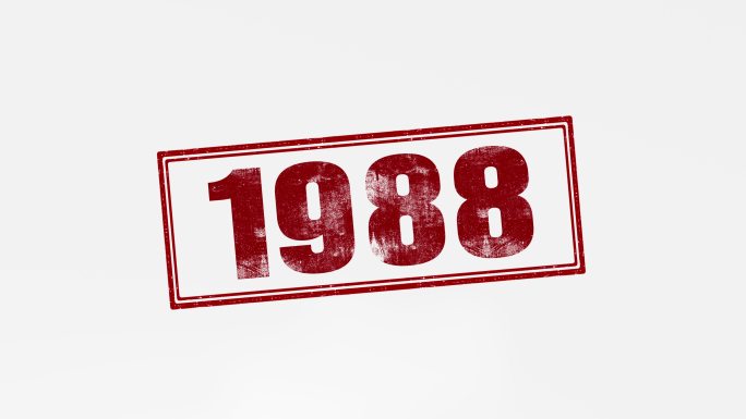 1988