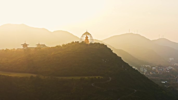 登峰造极