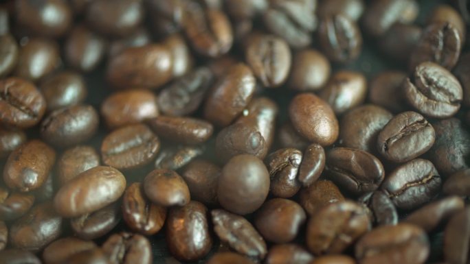 咖啡豆滑杆原料