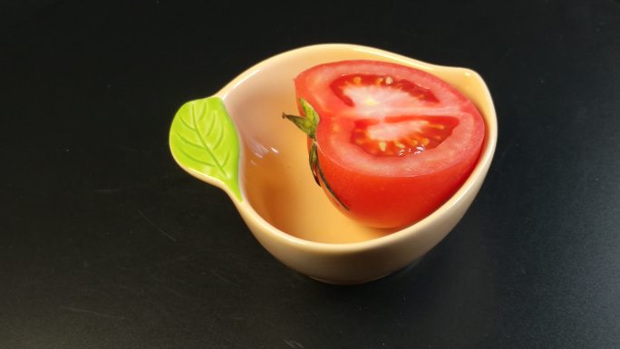 番茄西红柿（17）