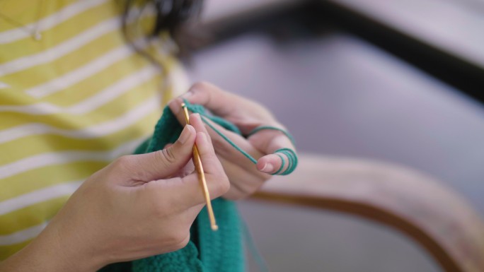 编织。缝纫针缝纫针织针