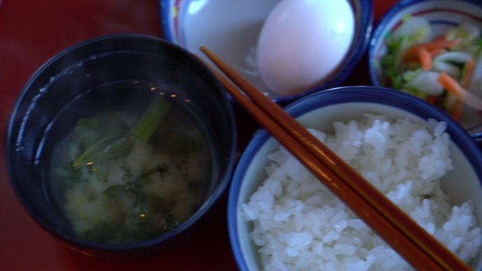 日本料理，Nabe Sukiyaki风格