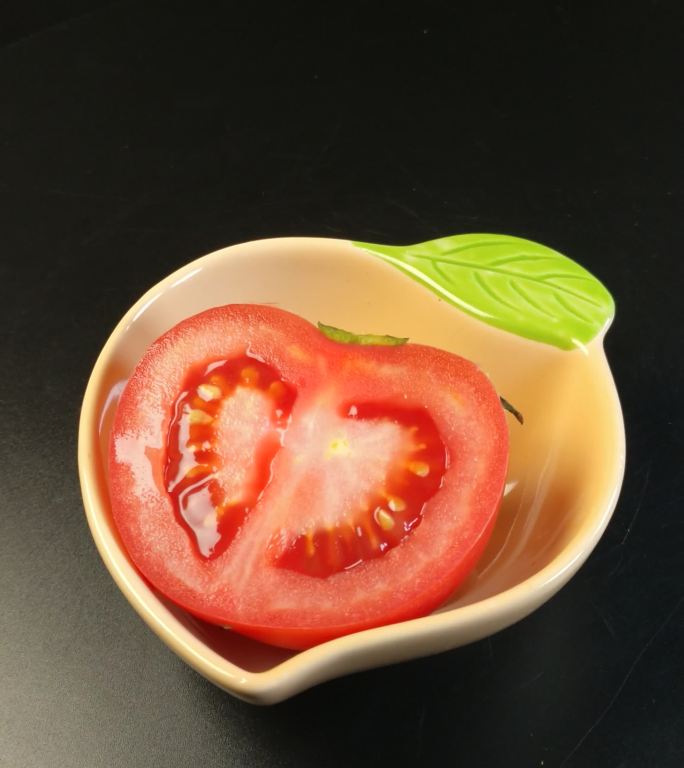番茄西红柿（23）