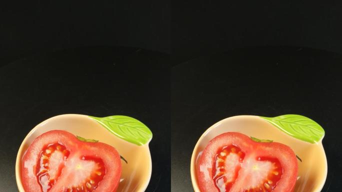 番茄西红柿（23）