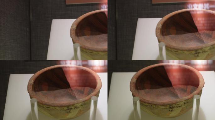 古董陶罐陶器土陶 (5)
