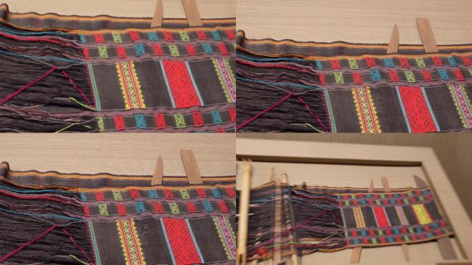 纺车纺织机制造机编制古代 (1)~1