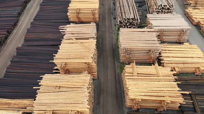 木材加工木材市场木材原材料木材厂
