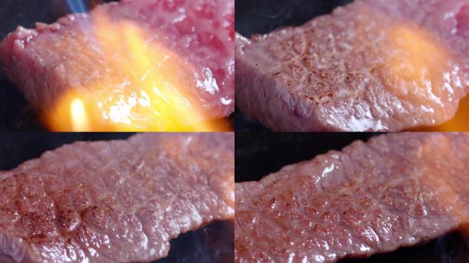 V1-0066_牛肉-02037492