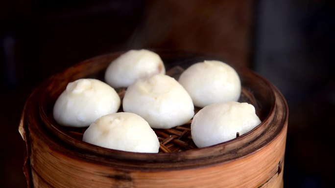 中国传统食物、饺子