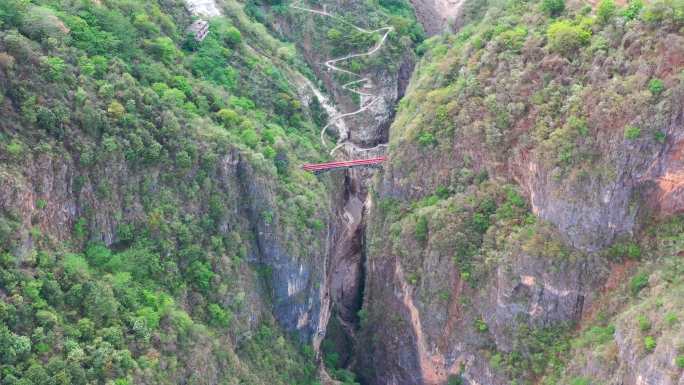 B215 运输管道  管道 自来水运输