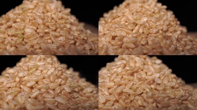 粗粮糙米健康纤维 (3)