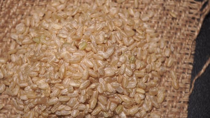 健康粗粮糙米 (3)