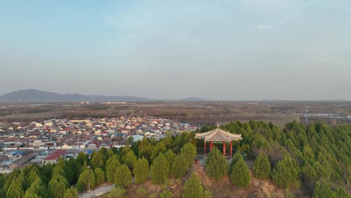 DJI_0324