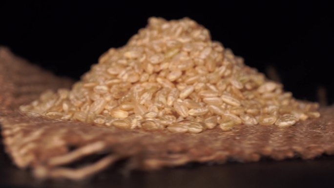 粗粮糙米健康纤维 (4)