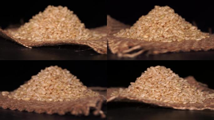 粗粮糙米健康纤维 (4)