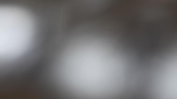 企业宣传片片头片尾光影背景素材