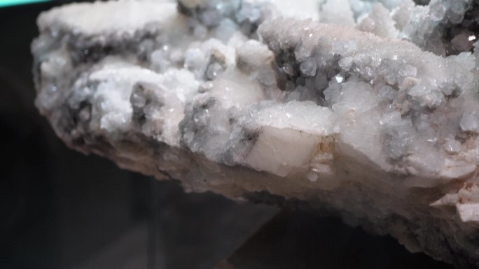地质地理玉石宝石矿石 (1)