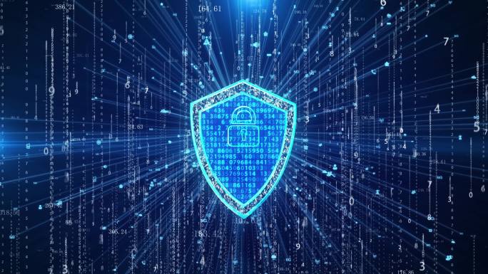 【原创】数据和隐私保护-网络防火墙