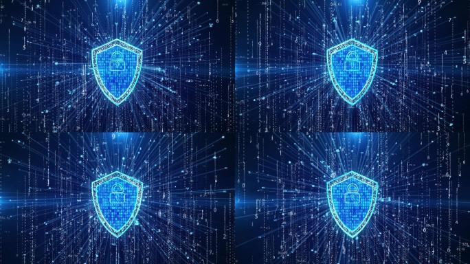 【原创】数据和隐私保护-网络防火墙