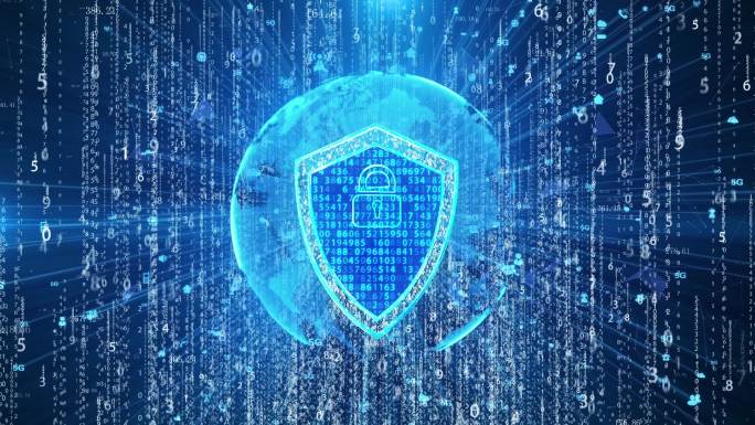 【原创】网络安全数据和隐私保护
